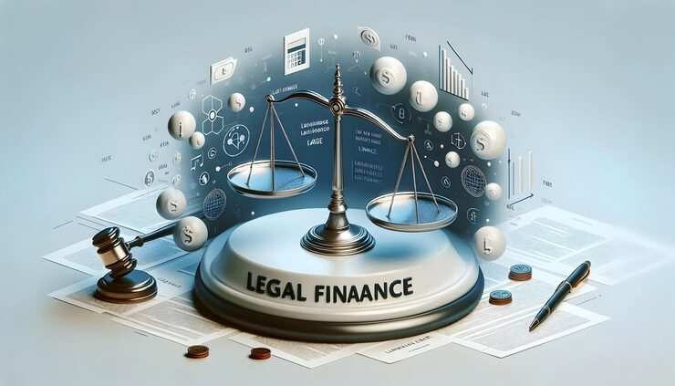 Prudential Banking Principle & Legal Protection Strategy