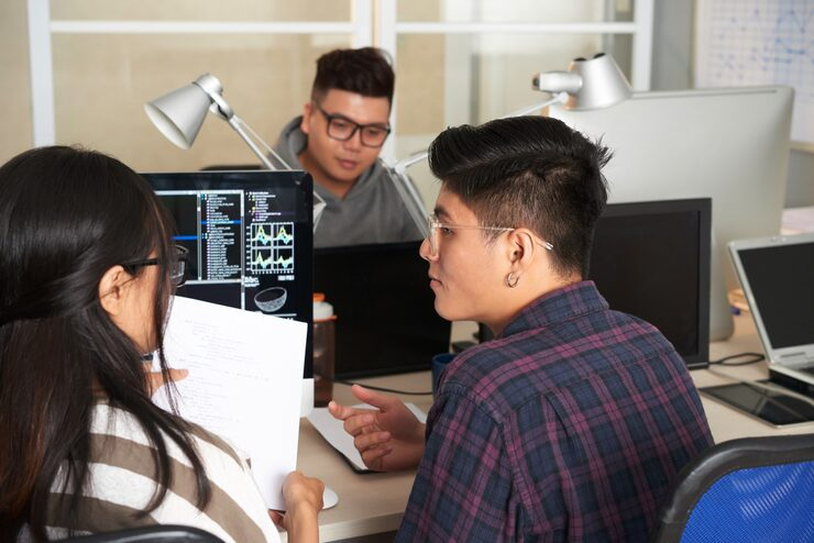 Penguatan Sistem Pengendalian Internal (SPI) BPR