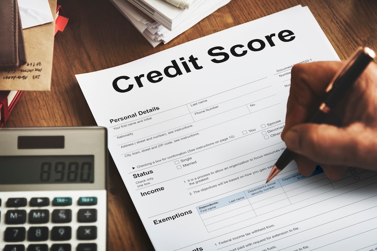 Credit Approval Governance & Independent Review