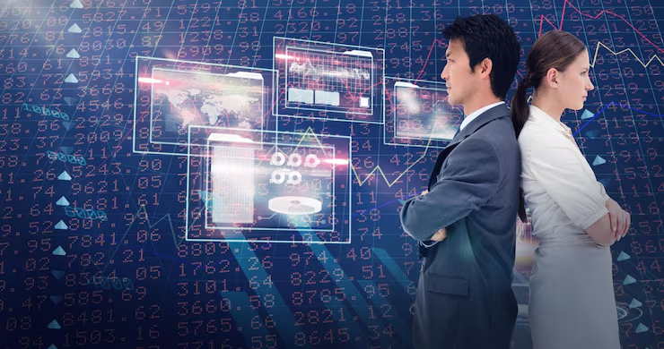 Synchronous vs Asynchronous Workflow: Strategi Efisiensi Waktu untuk Koordinasi Lintas Divisi dalam Ekosistem Perbankan Hybrid