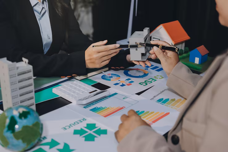 Analisis Sensitivitas Sektor Industri untuk Menentukan Arah Kebijakan Kredit Bank 2026