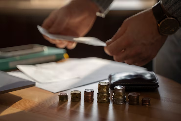 Perkembangan Regulasi dan Kepatuhan Hukum Perbankan di Indonesia