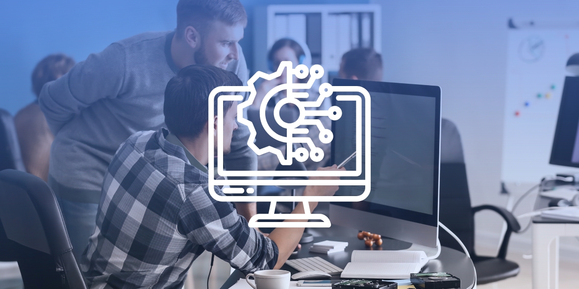 Information Technology