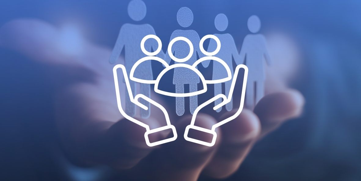 Human Resource Management