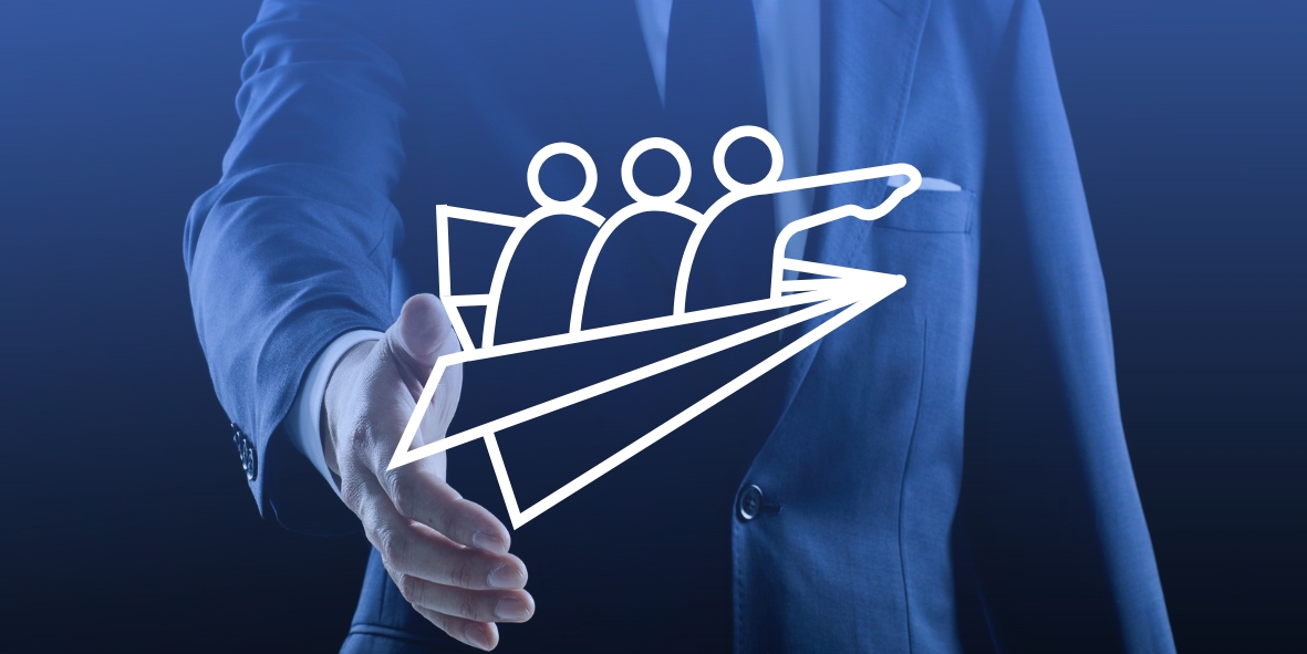 Leadership Program