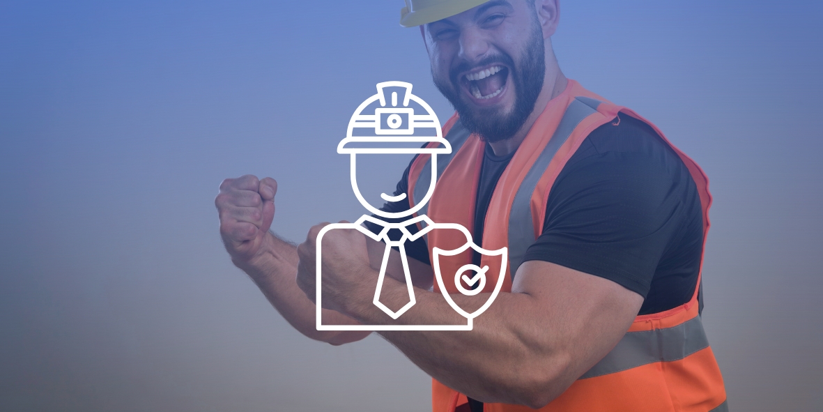 Health, Safety, and Environment