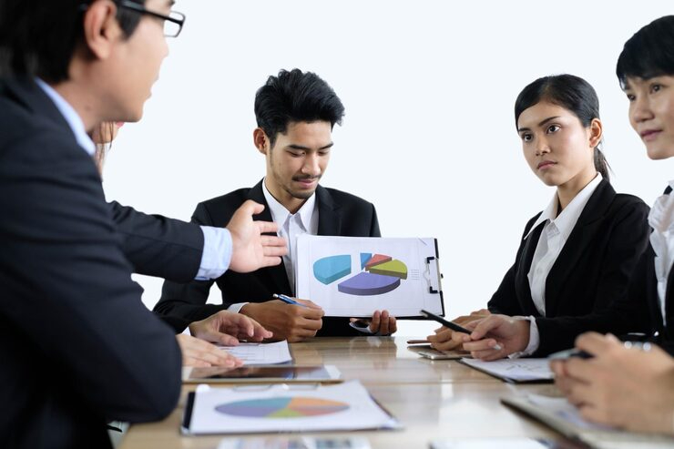 Model Risk Management (MRM): Validasi dan Pengawasan Model Prediksi Keuangan yang Kompleks