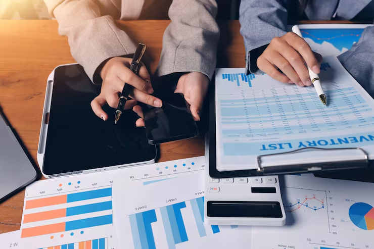 Strategic Credit Portfolio Management for BPR Menyusun Kebijakan Alokasi Kredit yang Sehat dan Diversifikasi Portofolio Sektoral untuk Menghindari Konsentrasi Risiko