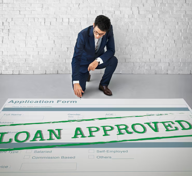 Bankable Project: From Feasibility to Credit Approval