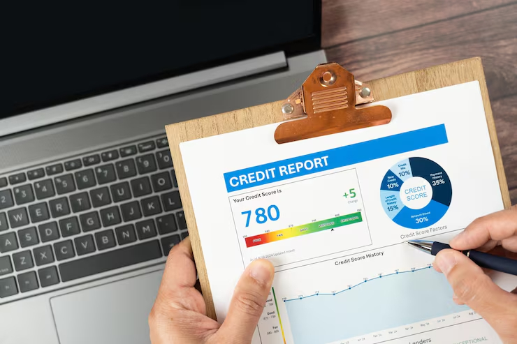 Future Credit Management 2026: Strategi Meningkatkan Pertumbuhan Kredit Berkualitas, Menekan NPL, dan Memperkuat Profitabilitas Bank