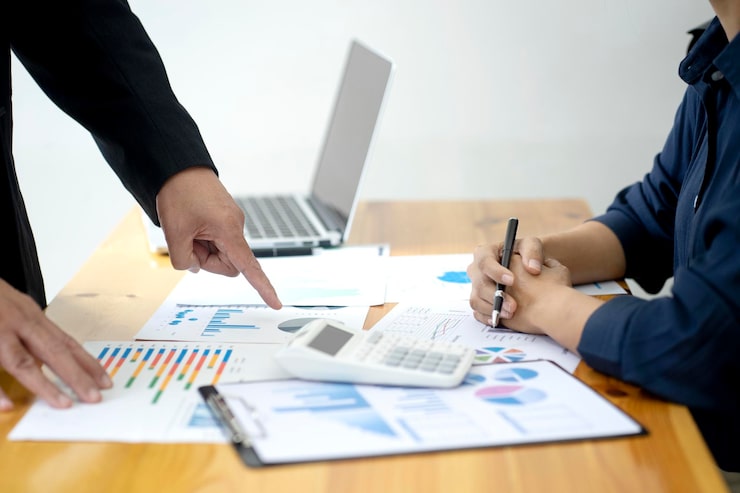 Integrasi GRC dalam Audit Internal Perbankan