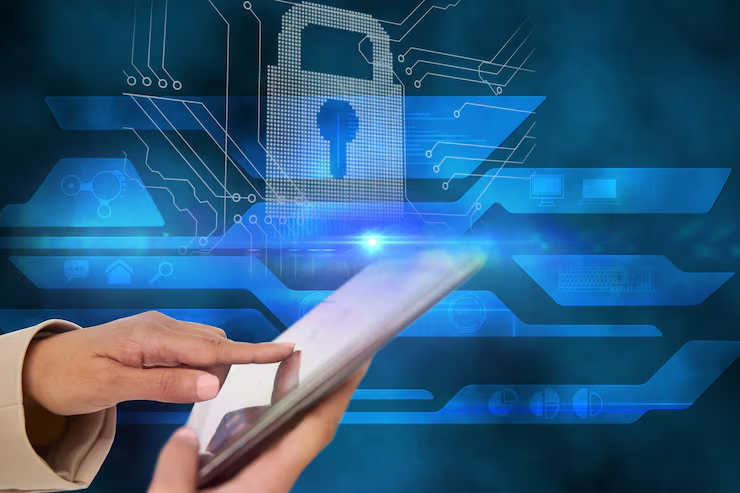 Banking Cyber Defense: Melindungi Aset Digital dari Serangan AI