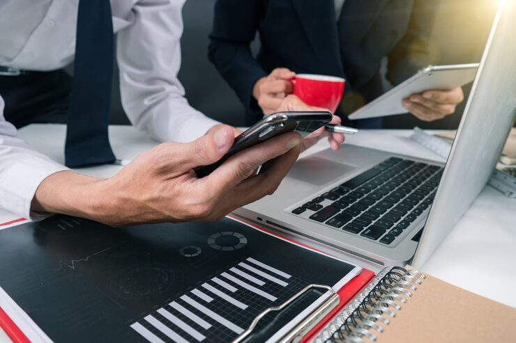 Mitigasi Risiko Kepatuhan pada Layanan Perbankan Digital dan Super-Apps