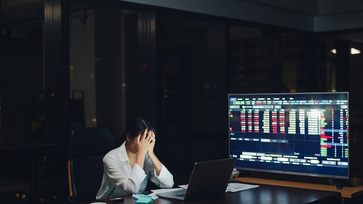 Peningkatan Kapabilitas Bank dalam Menghadapi Risiko Financial Crime Modern