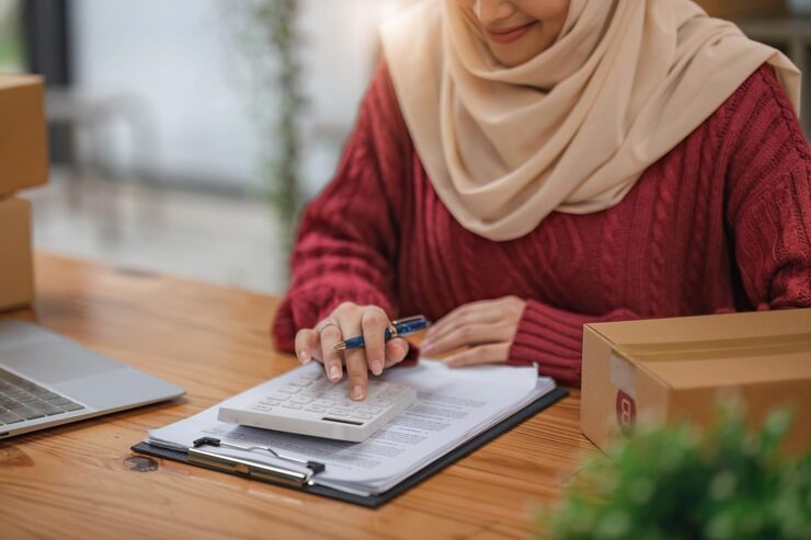Update Regulasi & Fatwa DSN-MUI 2026 untuk Perbankan Syariah