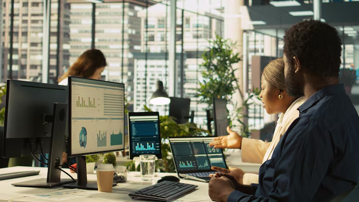 Hybrid Credit Scoring: Integrating Traditional Financials with Alternative Big Data