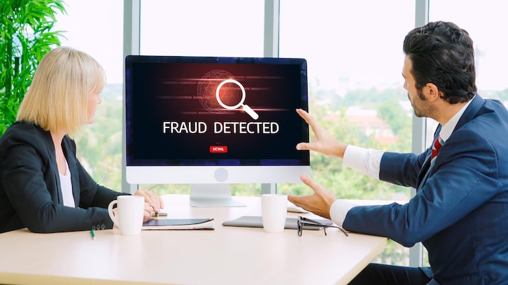 Fraud Detection dalam Penyelamatan Kredit: Mencegah Risiko Penipuan pada Debitur Bermasalah