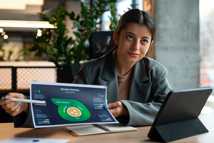 Model Risk Management (MRM): Memastikan Validitas dan Kepatuhan Algoritma Scoring Risiko di Era Digital Banking