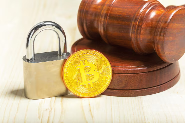 Crypto-Asset Money Laundering Risks: Navigasi Risiko Kepatuhan Perbankan Terhadap Aliran Dana yang Terintegrasi dengan Pasar Aset Kripto