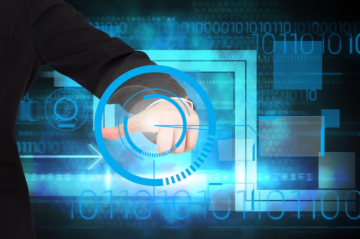 Digital Identity and E-KYC Compliance: Memperkuat Verifikasi Nasabah Secara Digital Tanpa Mengorbankan Aspek Kepatuhan APU PPT