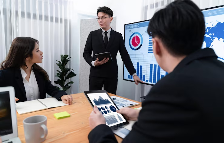 Penerapan APU-PPT Berbasis Risiko (Risk-Based Approach) Sesuai Standar FATF dan Regulasi Terbaru)