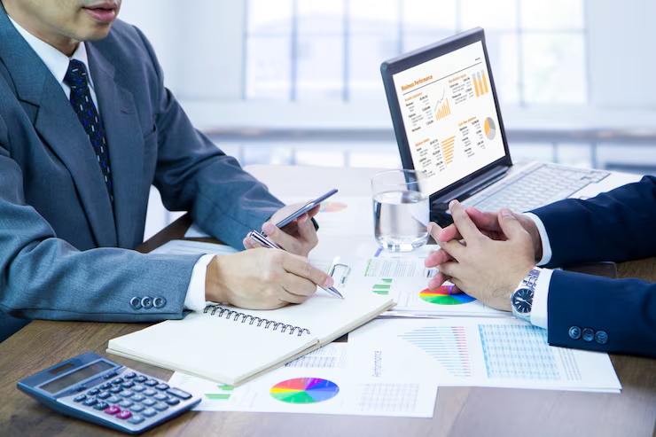 Continuous Auditing & Monitoring: Implementasi Pengawasan Berkelanjutan pada Operasional dan Kredit Bank