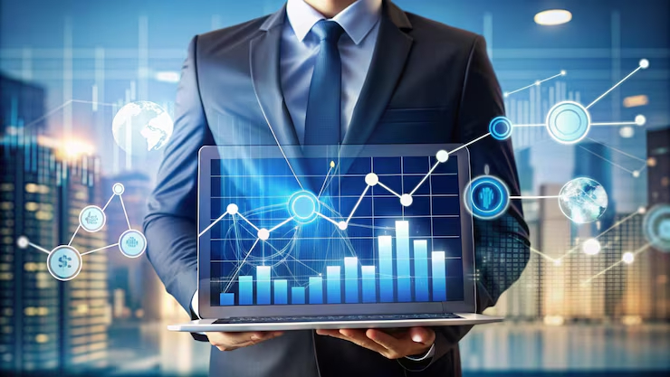 Leveraging Technology to Boost Fund and Service Performance