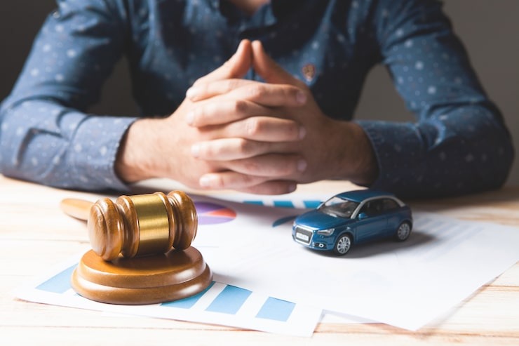 Perlindungan Hukum terhadap Kredit Macet