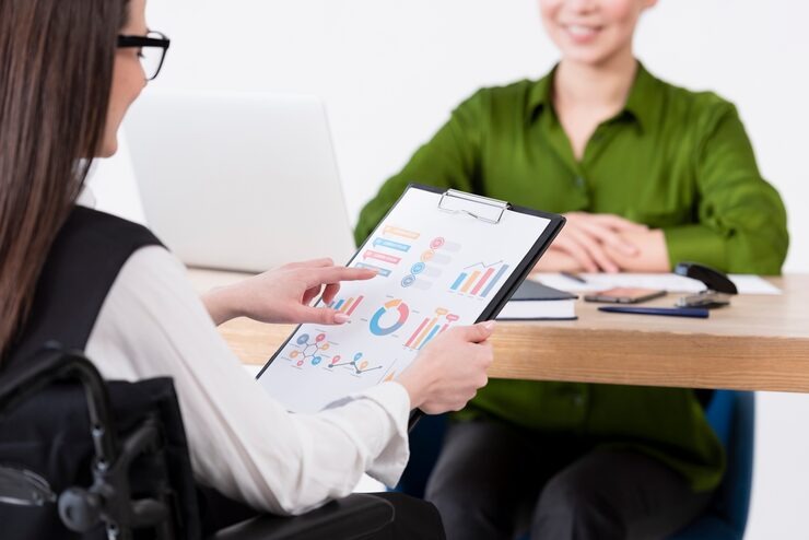Job Evaluation, Grading, dan Menyusun Skala Upah