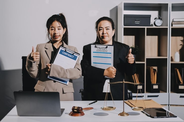 Implementasi Prinsip Know Your Customer (KYC) dalam Perspektif Hukum