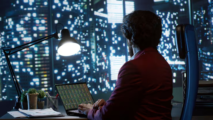 Cybersecurity Audit Excellence: Mengevaluasi Ketahanan Infrastruktur IT terhadap Risiko Ransomware dan Social Engineering
