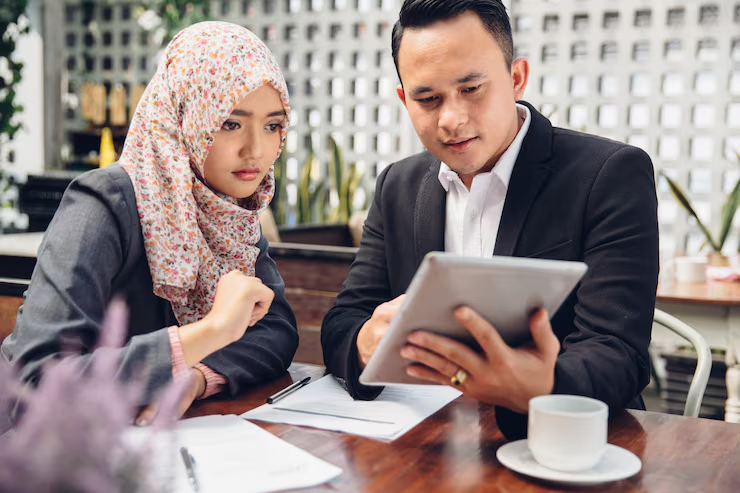 Inovasi Produk Perbankan Syariah Digital dan Mitigasi Risiko Shariah Non-Compliance