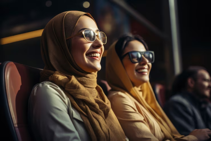Islamic Leadership for Future BUS Membentuk Karakter Pemimpin Bank Syariah yang Adaptif Visioner dan Berintegritas