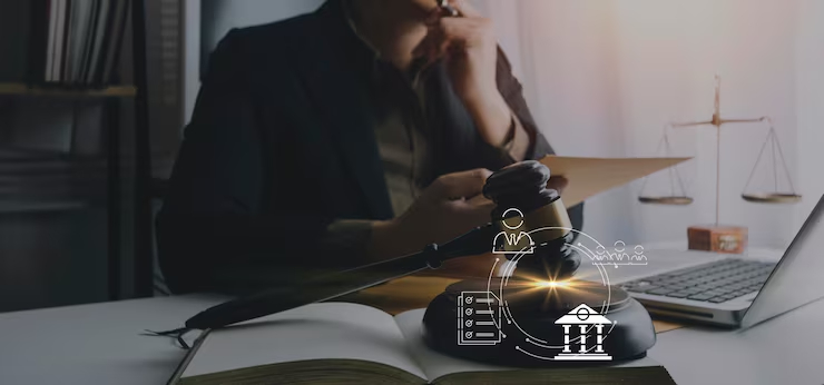 Kepastian Hukum Penanganan Kredit Macet 2026: Implementasi Perlindungan Hukum Bank Berdasarkan Standar Baru OJK