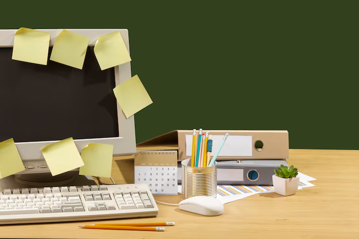Optimalisasi Fungsi Desk Collection Dan Field Collection Dalam Penurunan Bucket NPL