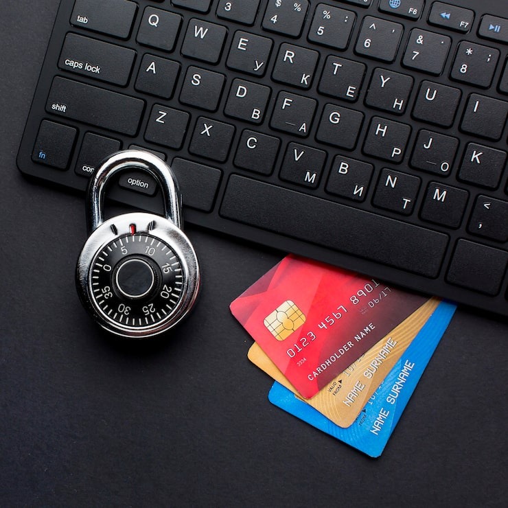 Perlindungan Hukum terhadap Nasabah dalam Kasus Skimming dan Kejahatan Perbankan Digital