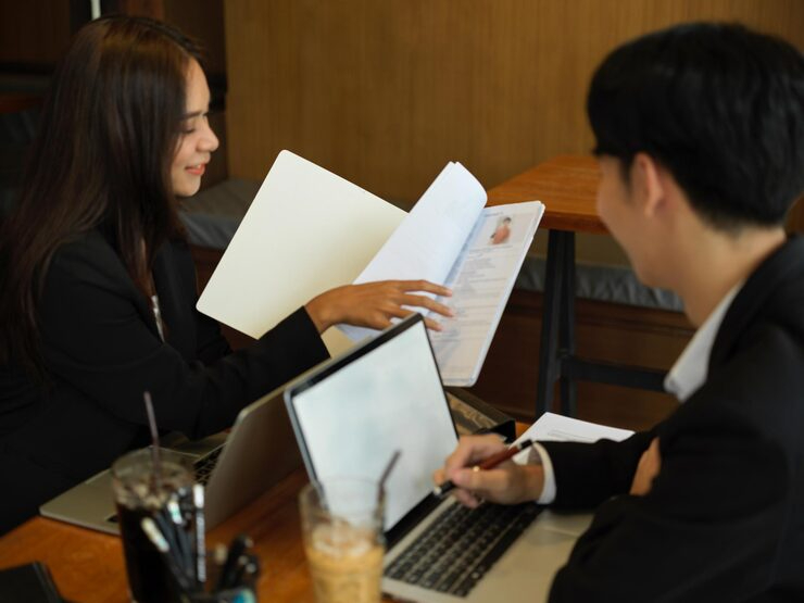 Pelaporan EOI (Exchange of Information)