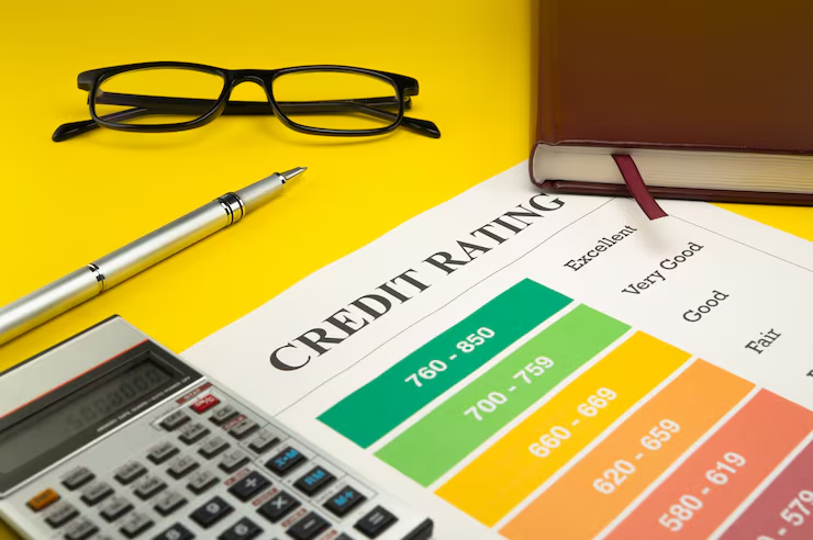 Credit Portfolio Quality Review Evaluasi Kinerja dan Konsentrasi Portofolio Kredit