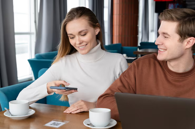Smart Relationship Banking untuk Penguatan Dana Pihak Ketiga