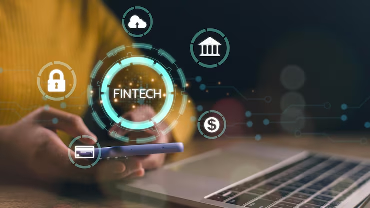 Teknik Mengunci Celah Keamanan pada Integrasi Open Banking dan Ekosistem Fintech