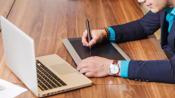 The Legality of Digital Documents: Keabsahan Hukum Tanda Tangan Elektronik, Dokumen Digital, dan E-Meterai dalam Pembuktian Perkara