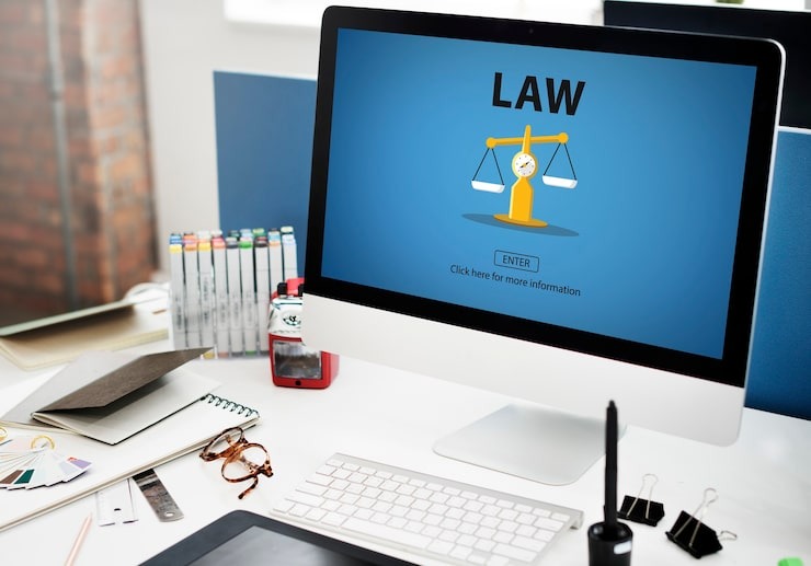 Hukum Pencegahan Penipuan Bank: Analytics & Keputusan Legal
