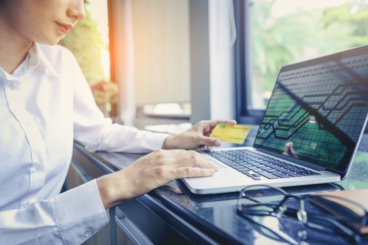 Data-Driven Credit Recovery dalam Industri Perbankan