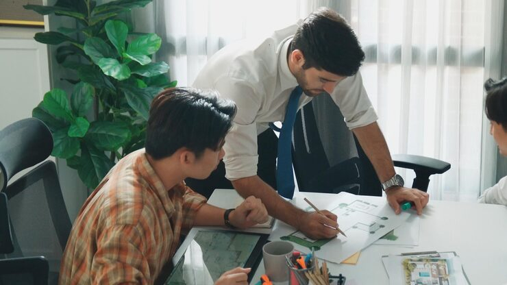Implementing POJK 19/2025: Panduan Praktis Mekanisme Hapus Buku dan Hapus Tagih Kredit Macet UMKM
