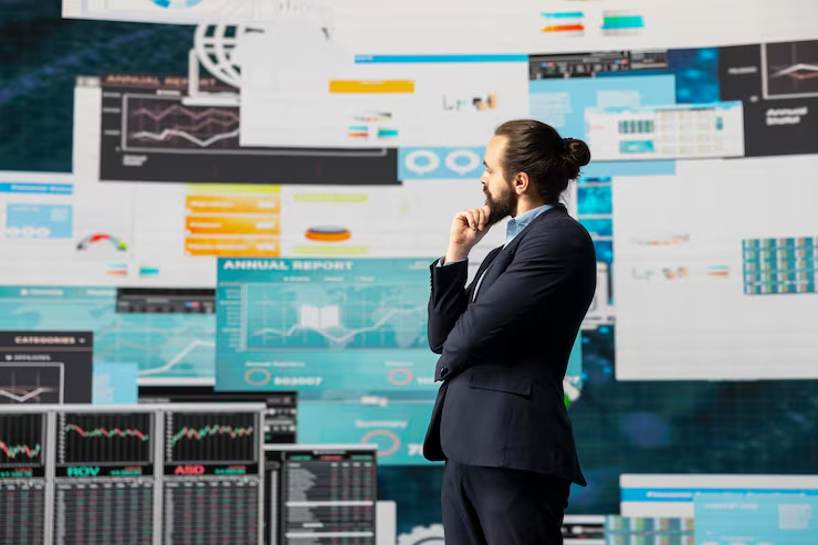 Dynamic Agile Forecasting: Transforming the Annual Budgeting Process into Continuous Rolling Plans