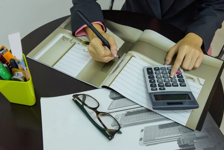 Implementasi PSAK 71 untuk Akuntansi Kredit dan Pembiayaan pada Industri Perbankan