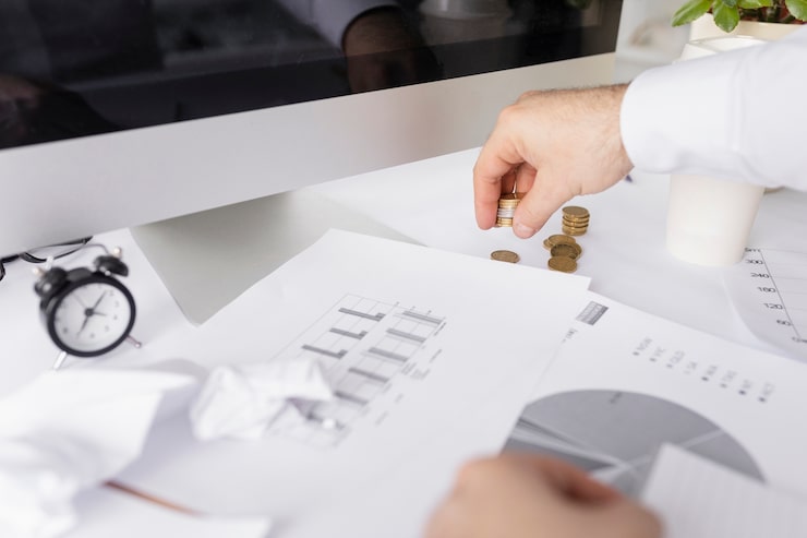 Priority Banking & Wealth Management