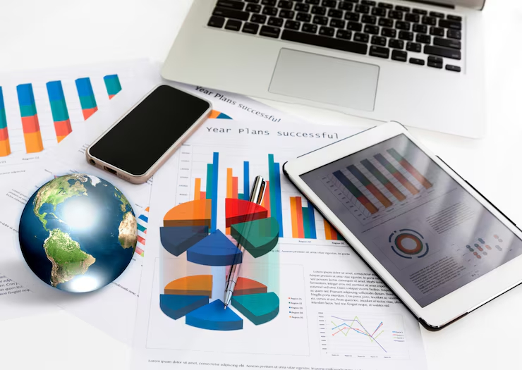 Adaptasi Analisis Kredit terhadap Volatilitas Suku Bunga dan Inflasi Global