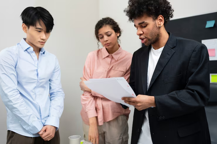 Third Party & Vendor Compliance Risk Management