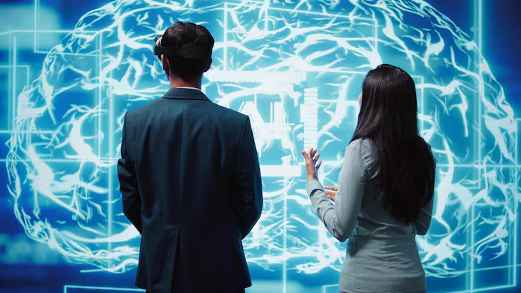 AI-Augmented HR: Implementing Generative AI for Efficient Talent Acquisition and HR Operations
